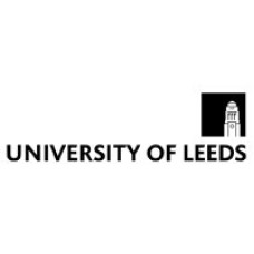 Advanced Computer Science (Cloud Computing) MSc